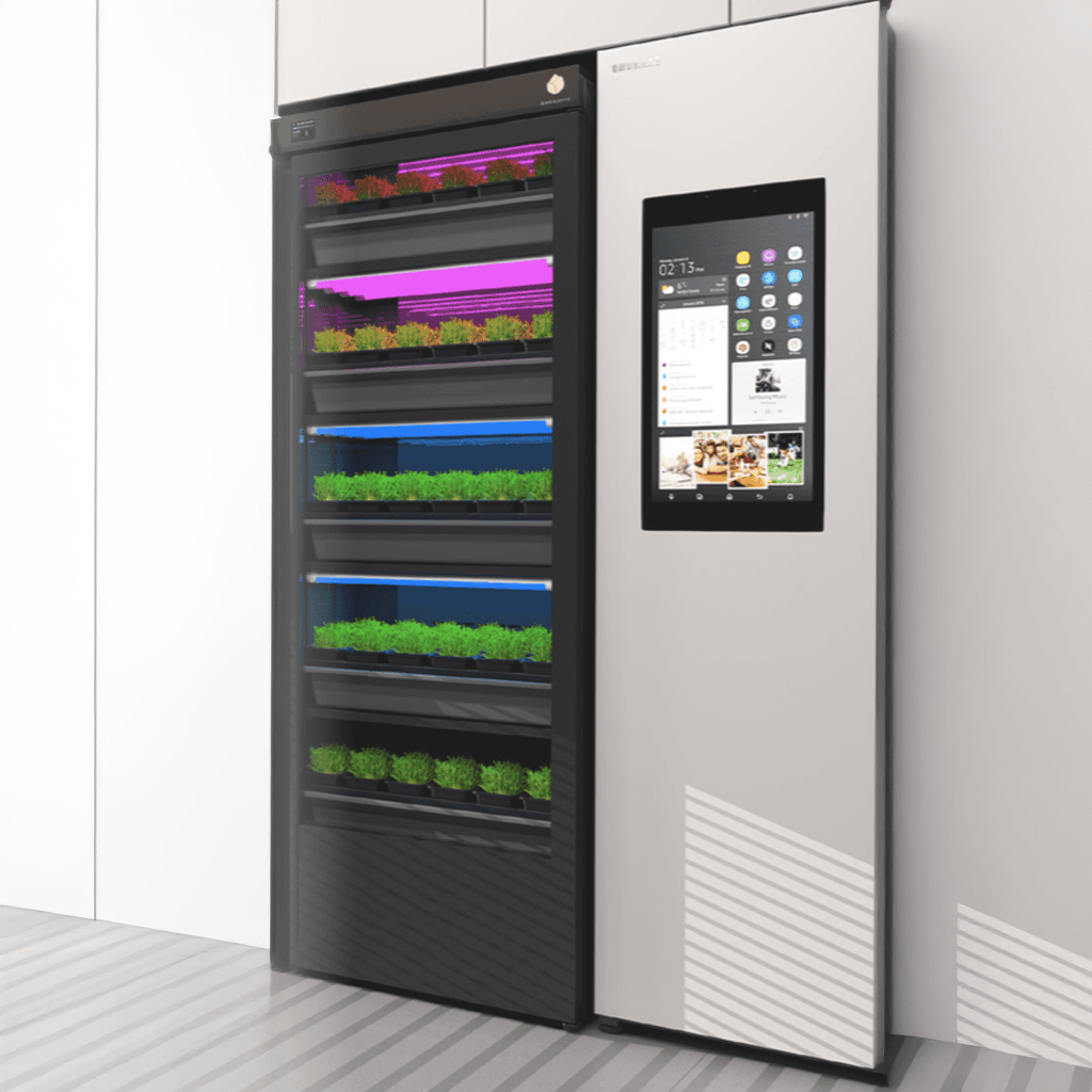 Micro Plus